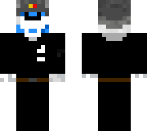 slav artro