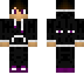 slendy55
