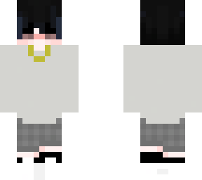 slwhzq