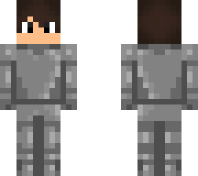 smarty armor