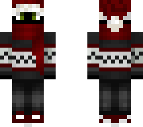 smilelife christmas