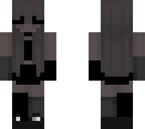 something