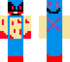 sonic.exe