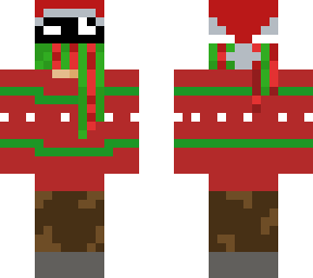 sp1ritus christmas 2.0