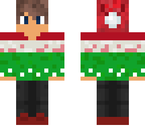 spacekiity (holidays)
