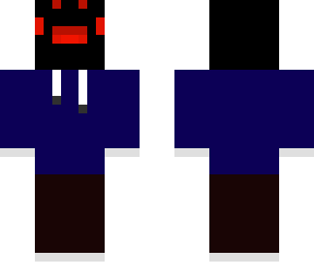 spider gamer