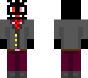 spiderclan founder