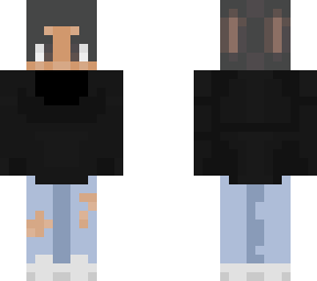 ss1