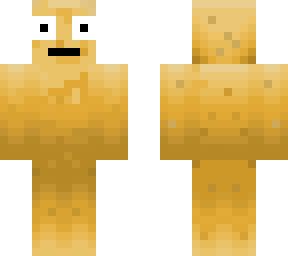 sspuds