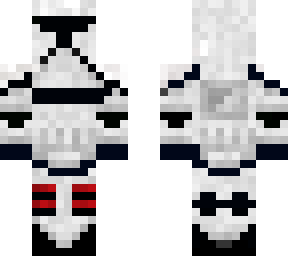 stormdruper
