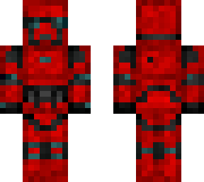 stormtrooper master-elite