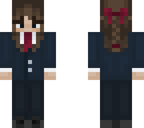 suit