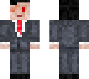 suit