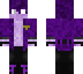 suit