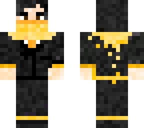 suit