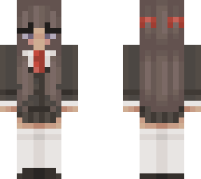suit real