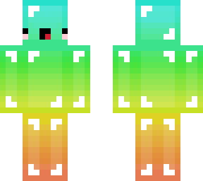 sunset derp v2