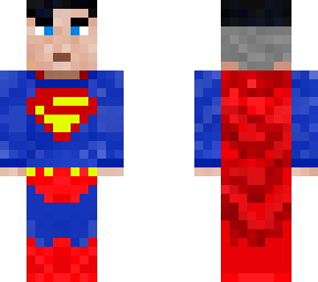 superman 1970s