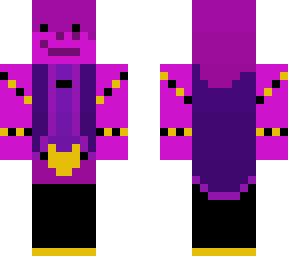 susie