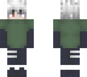 sutaki