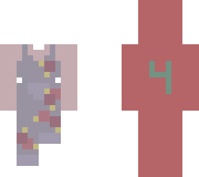 sylebases (4)