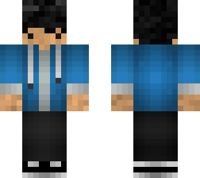 syrpishaded