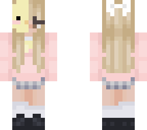 taybyrd default skin