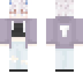 teekay5