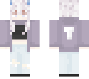 teekay5 fixed