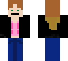teen