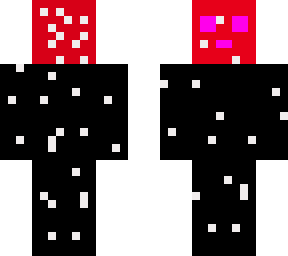 the dots