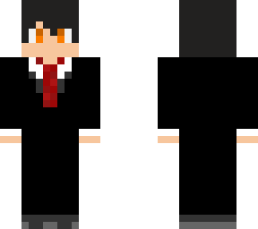 the overseer