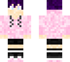 thefemboybf