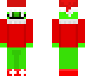 thegrinch