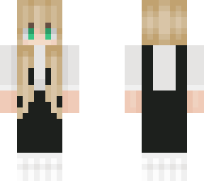 thingy for a fren