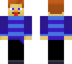 tom