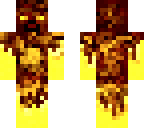 toxin steve