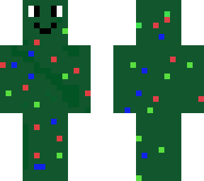 treeman