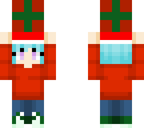 troxiefofty request!!!!!!!!!!!!!!!!!!!!!!!!!!!!