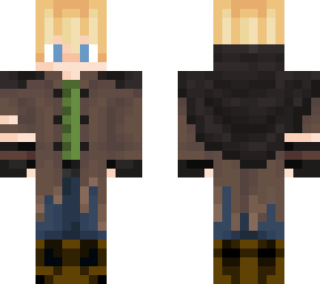 tubbo_  but my design (some story added)
