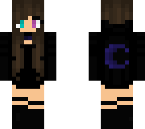 twin outfit design #1
