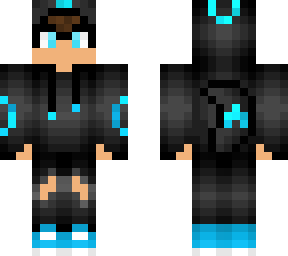 umbreon boy (edited)