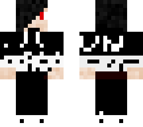 undeadmnaix