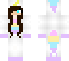 unicorn onesie