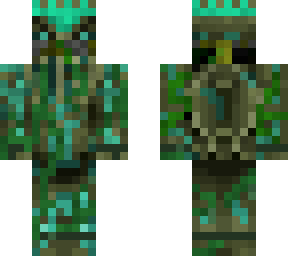utalu unearthed