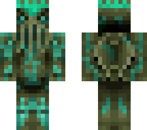 utalu wip 2