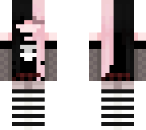uwu