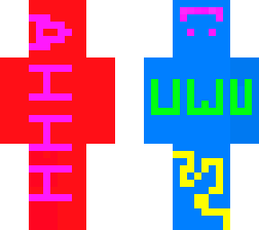 uwu