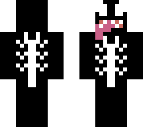 venom