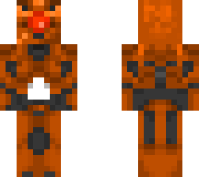 vex goblin